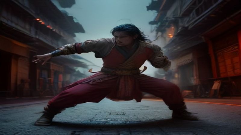 名称:武状元苏乞儿 (1992) 4K 高码 60帧 国粤多音轨 名称:武状元苏乞儿 (1992) 4K 高码 60帧 国粤多音轨封面图