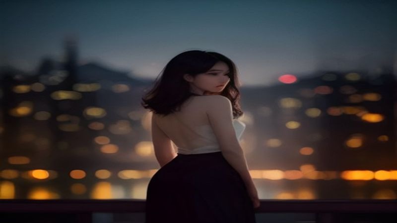 感动她77次 感動她77次 (2021) 感动她77次 感動她77次 (2021)封面图