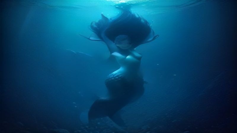 人鱼（2026）4K 60FPS S01E01 - E10 HIFI声 HiveWeb封面图