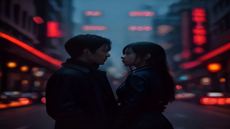天才女友(2026)4K 10bit 60FPS 更新至EP16 天才女友(2026)4K 10bit 60FPS 更新至EP16封面图