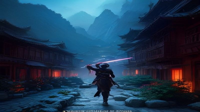 沧元图（2026）4K HQ 高码率 更至EP89