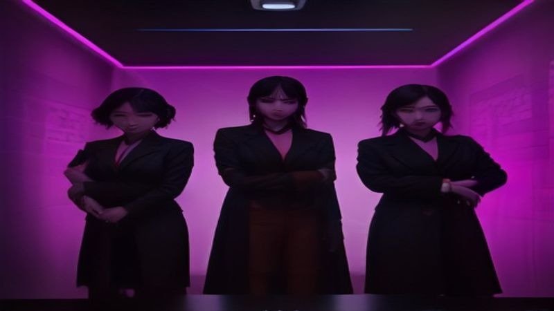 开始推理吧 第四季(2026)4K 臻彩MAX+ 60FPS 高码率 更0806期 开始推理吧 第四季(2026)4K 臻彩MAX+ 60FPS 高码率 更0806期封面图