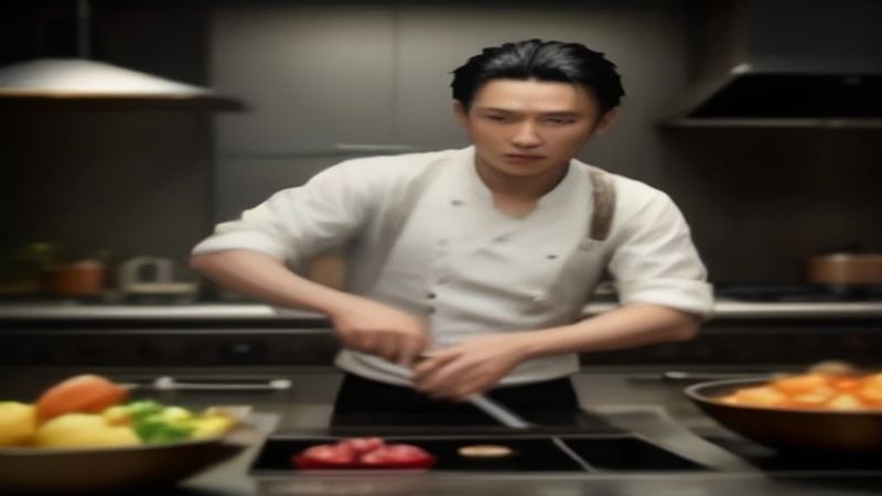 一饭封神 第二季 第2期(上+下)4K 10bit 60FPS 一饭封神 第二季 第2期(上+下)4K 10bit 60FPS封面图