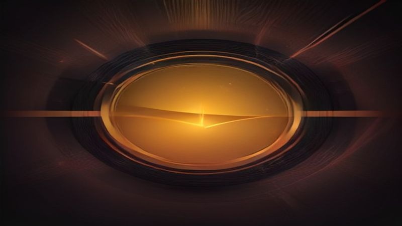 群星 2026 好听好歌 WAV 单曲 群星 2026 好听好歌 WAV 单曲封面图