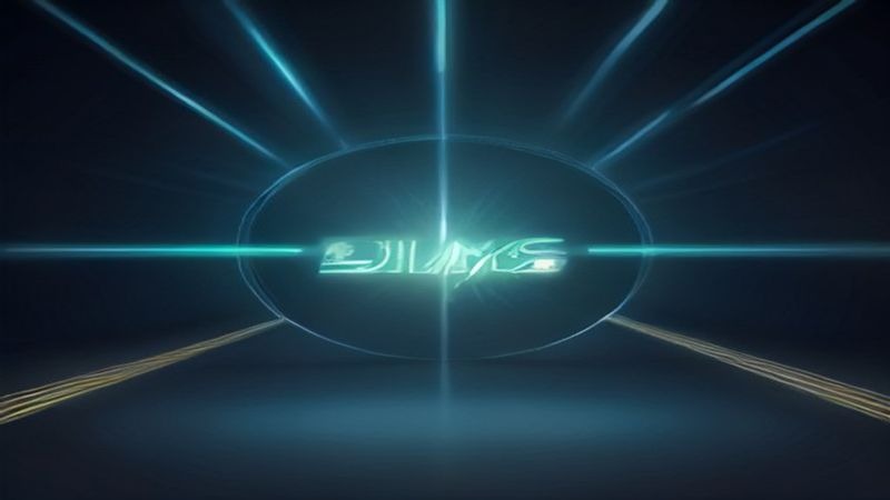 歌手 2026 第12期 FLAC Hi-Res 24bit 48khz 歌手 2026 第12期 FLAC Hi-Res 24bit 48khz封面图