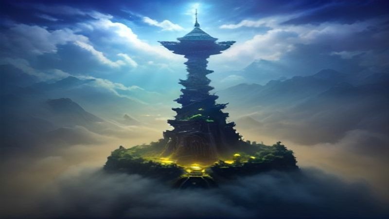 择日飞升 (2026) 6集 4K HDR 菁彩 + 杜比视界 高码 国语中字 杜比音效 择日飞升 (2026) 6集 4K HDR 菁彩 + 杜比视界 高码 国语中字 杜比音效封面图