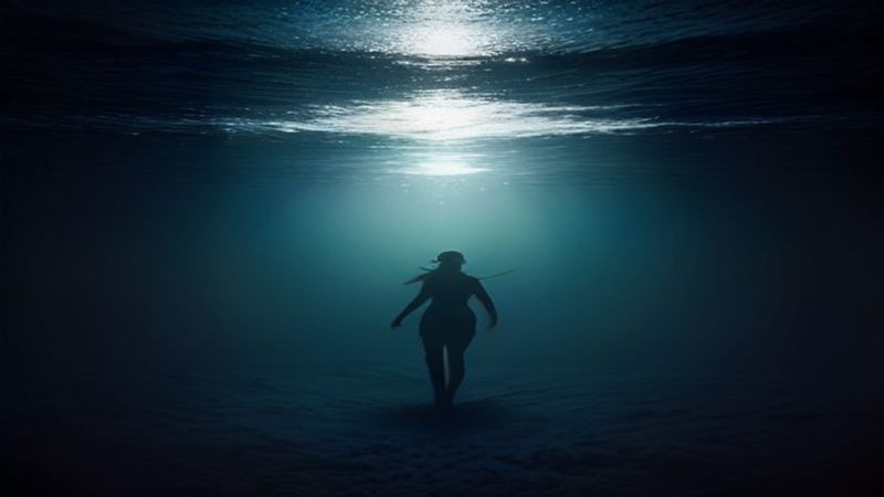 人鱼 (2026)剧情 悬疑 刘孜 张开泰 4KHDR60FPS 更新10集 人鱼 (2026)剧情 悬疑 刘孜 张开泰 4KHDR60FPS 更新10集封面图
