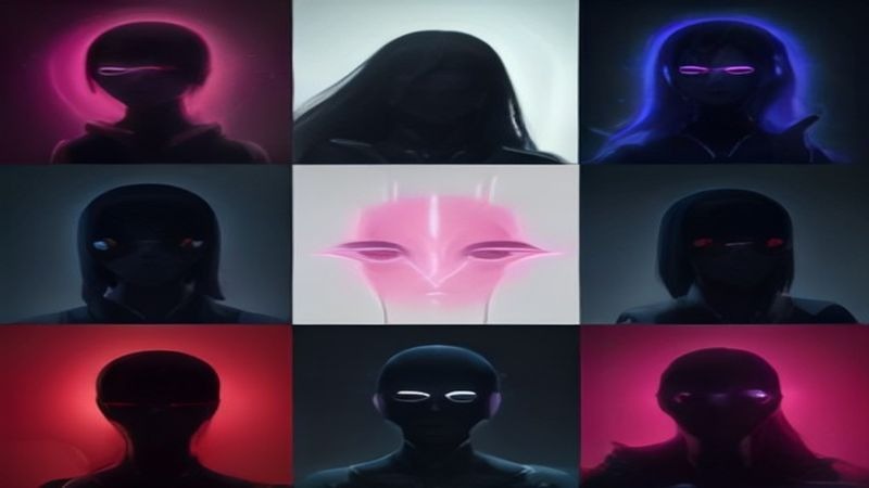 2026年8月8日 短剧更新目录1 2026年8月8日 短剧更新目录1封面图
