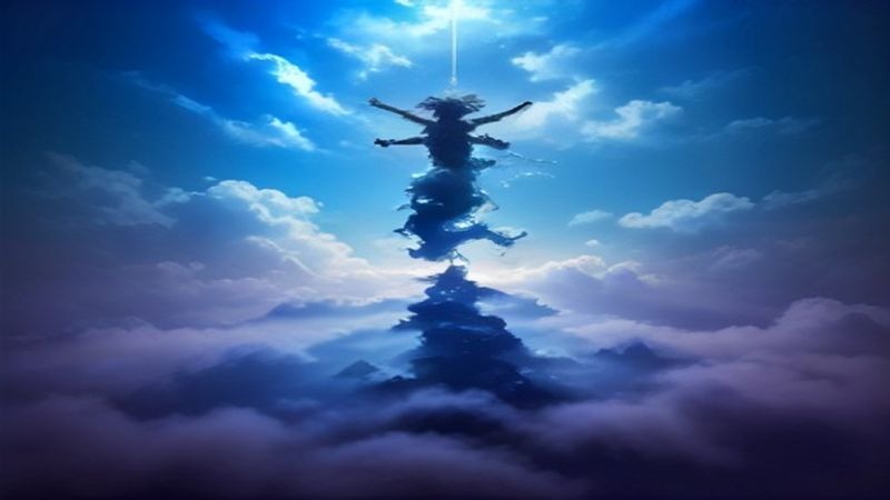 择日飞升（2026） 4K更新至06集