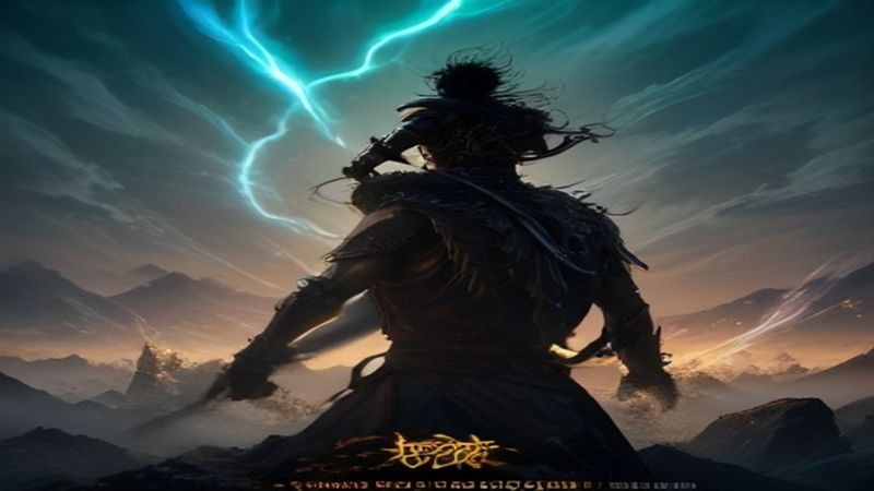 光阴之外（2025）4K 更至34集封面图