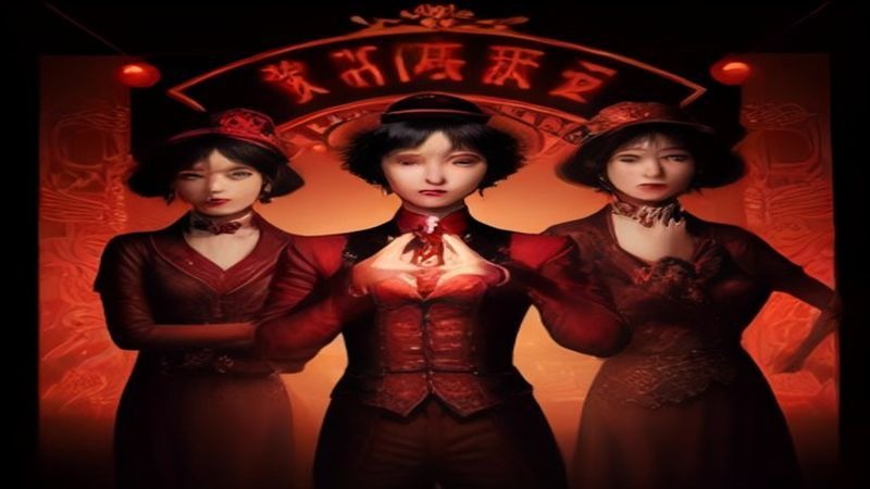 名称:【原盘】大魔术师 (2011) 1080P REMUX 国粤多音轨 内封简中字幕 名称:【原盘】大魔术师 (2011) 1080P REMUX 国粤多音轨 内封简中字幕封面图