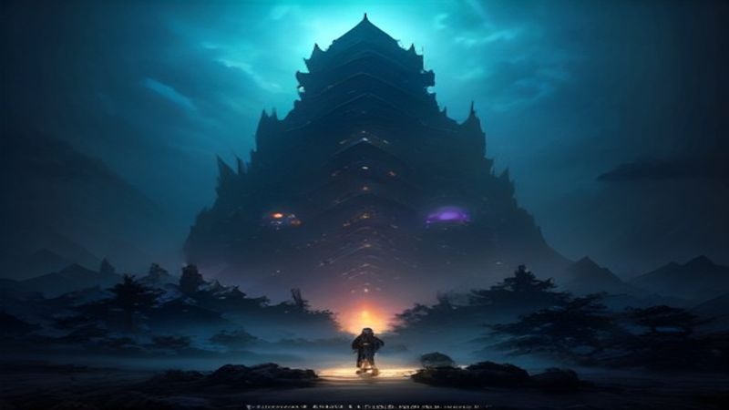 光阴之外(2025)4K HQ 高码率 更至EP34 光阴之外(2025)4K HQ 高码率 更至EP34封面图