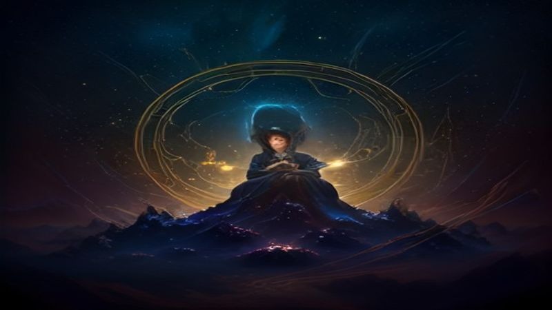 光阴之外(2025)4K HQ 国漫 S01E29、E31、E33、E34(4集) 光阴之外(2025)4K HQ 国漫 S01E29、E31、E33、E34(4集)封面图