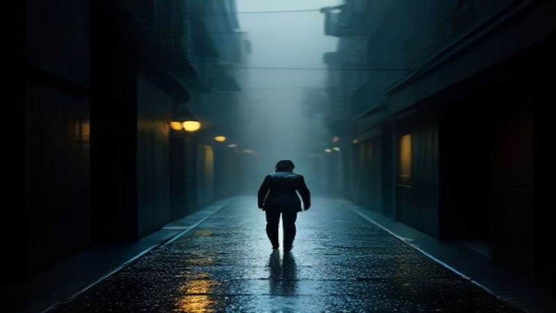 谷雨街后巷(2026)1080p S01E01 - E03 FLAC无损HIFI声 HiveWeb 谷雨街后巷(2026)1080p S01E01 - E03 FLAC无损HIFI声 HiveWeb封面图