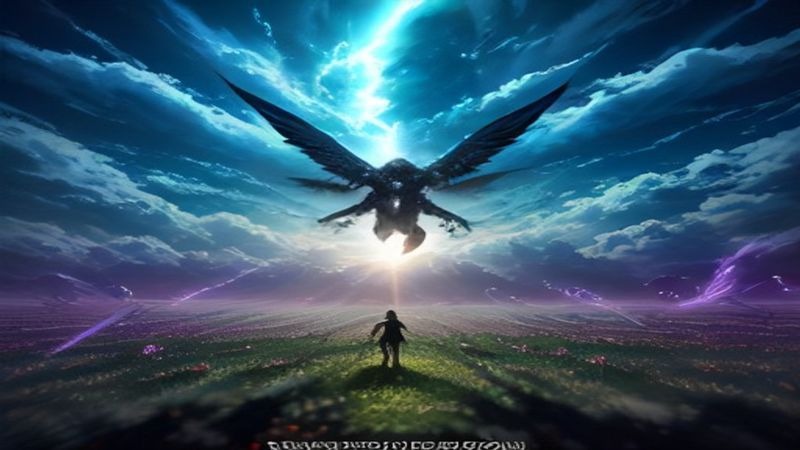 凡人修仙传：幕兰之战 年番4 (2026) 186集 4K版（mp3改mp4）