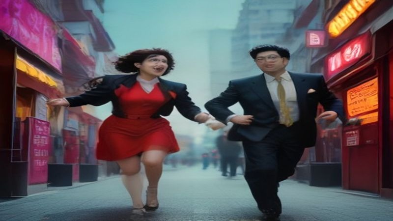 【原盘】抢钱夫妻 (1993) 1080P REMUX 国粤多音轨 内封简中字幕封面图