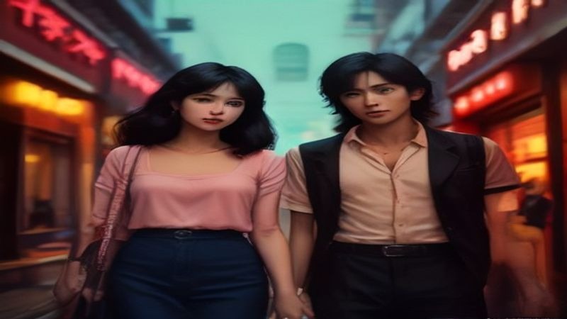 名称:【原盘】为你钟情 (1985) 1080P REMUX 国粤多音轨 内封简中字幕 名称:【原盘】为你钟情 (1985) 1080P REMUX 国粤多音轨 内封简中字幕封面图