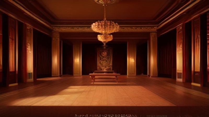 御廷谣（2026）4K 芒臻 S01E21 HiveWeb封面图