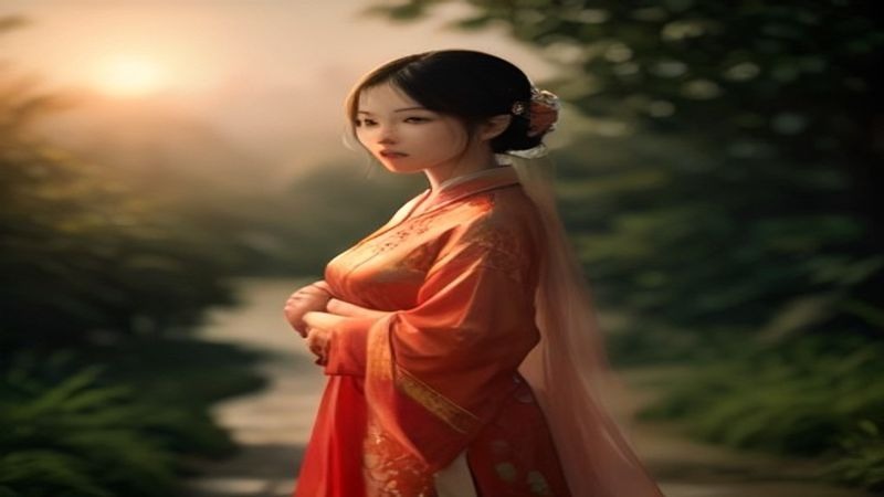 云归槿时安(2026)4K S01E07-E16、E19-E21 共13集 云归槿时安(2026)4K S01E07-E16、E19-E21 共13集封面图