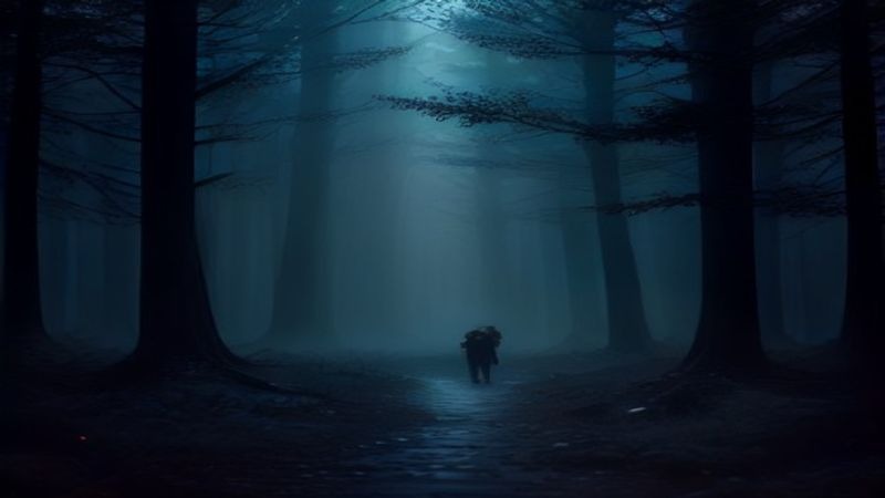 夜语记(2026)4K S01E01 - E17 HiveWeb 夜语记(2026)4K S01E01 - E17 HiveWeb封面图