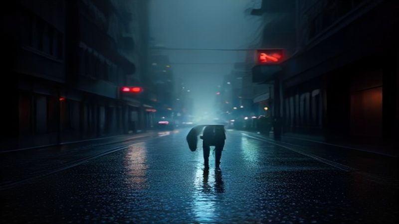 我当卧底这件事(2026)4K S01E01 - E21 HiveWeb 我当卧底这件事(2026)4K S01E01 - E21 HiveWeb封面图