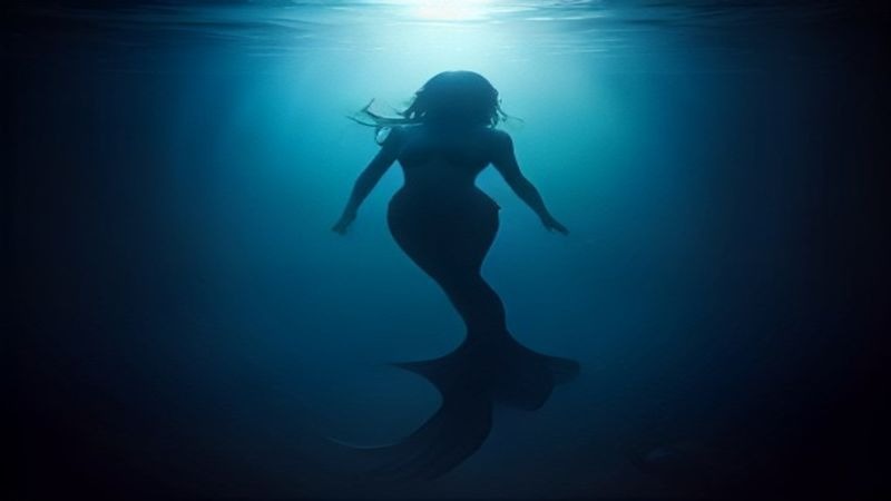 人鱼 (2026) 剧情悬疑 刘孜 张开泰 4KHDR60FPS 更新至11集 人鱼 (2026) 剧情悬疑 刘孜 张开泰 4KHDR60FPS 更新至11集封面图