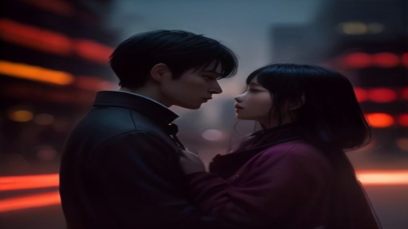 天才，女友 (2026) 剧情 爱情 田曦薇 4KHDR60FPS 第13-18集（6集）封面图