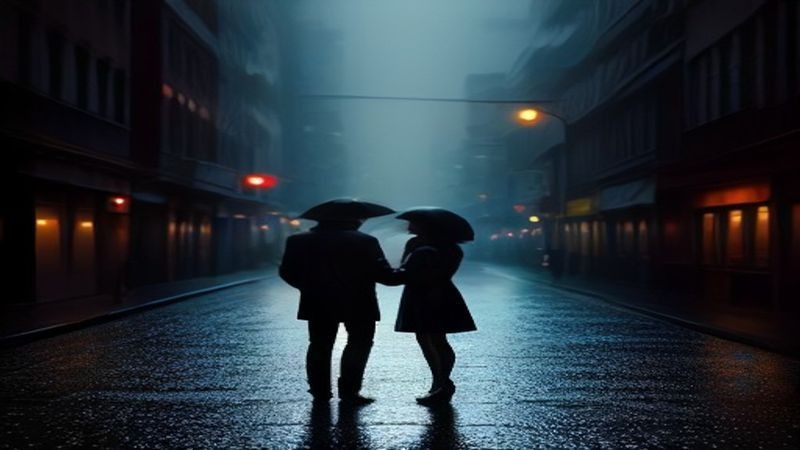 错过了,遗憾吗? (2026) 4K HDR 国语中字 错过了,遗憾吗? (2026) 4K HDR 国语中字封面图