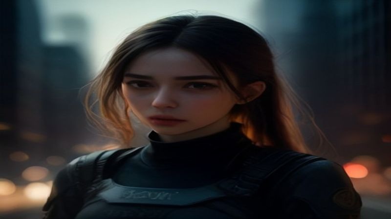 天才女友(2026)S01E15-E18 4K 60FPS 杜比音效 MP4 天才女友(2026)S01E15-E18 4K 60FPS 杜比音效 MP4封面图
