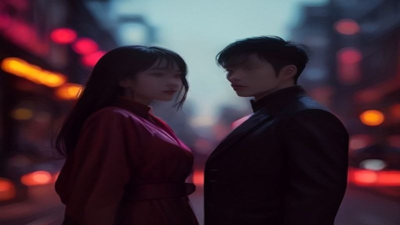 天才女友（2026）4K 10bit 60FPS 更新至EP18