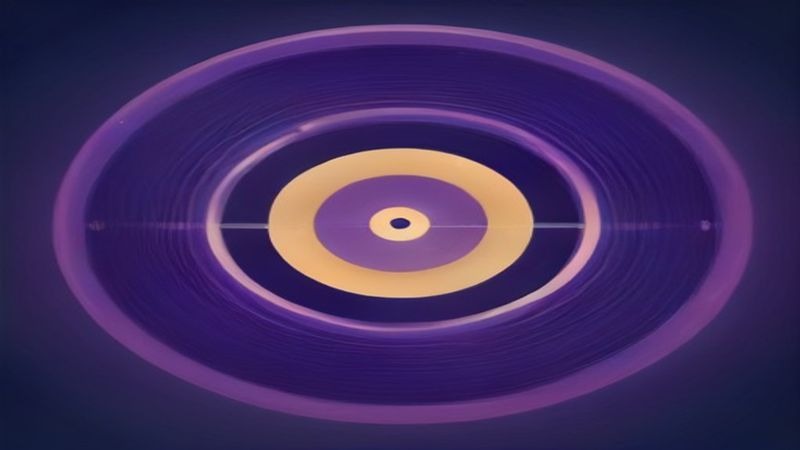 群星 2026 好听好歌 WAV 单曲 群星 2026 好听好歌 WAV 单曲封面图