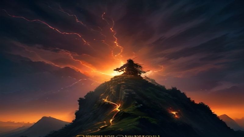 国漫:#完美世界剧场版 九劫焚天 (2026) 2160p 国漫:#完美世界剧场版 九劫焚天 (2026) 2160p封面图