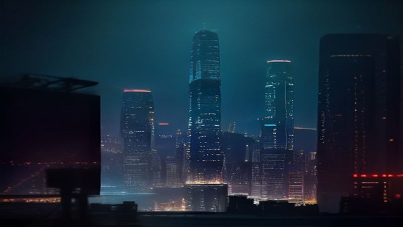香港探秘地图 (2026) 4K 全20集 国粤多音轨 香港探秘地图 (2026) 4K 全20集 国粤多音轨封面图