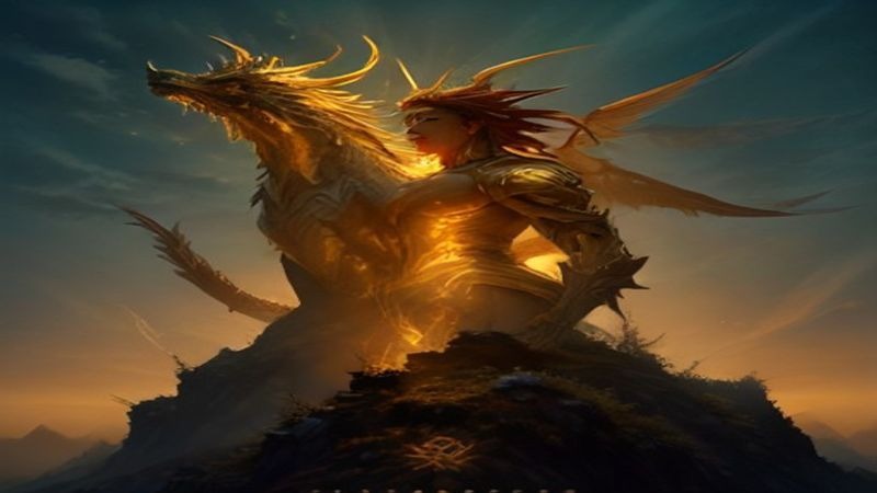 完美世界剧场版 九劫焚天(2026)4K 完美世界剧场版 九劫焚天(2026)4K封面图