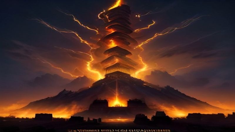 完美世界剧场版:九劫焚天 (2026) 4K 25帧 SDR 完美世界剧场版:九劫焚天 (2026) 4K 25帧 SDR封面图