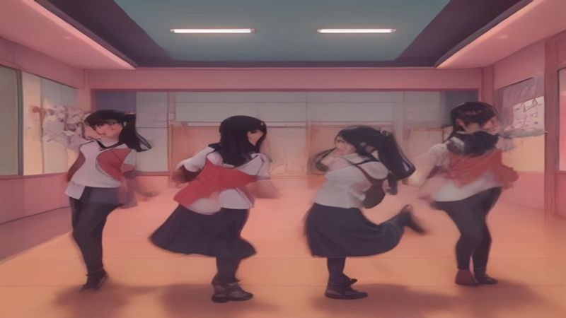 茶啊二中 第六季(2026)4K 臻彩 S06E01 - E04 HIFI声 HiveWeb 茶啊二中 第六季(2026)4K 臻彩 S06E01 - E04 HIFI声 HiveWeb封面图