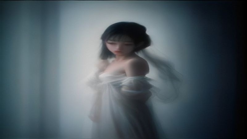 【原盘】魔画情 (1990) 1080P REMUX 国粤多音轨 内封简中字幕 【原盘】魔画情 (1990) 1080P REMUX 国粤多音轨 内封简中字幕封面图