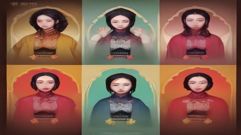 【原盘】唐伯虎點秋香2之四大才子 (2010) 1080P REMUX 粤语中字封面图