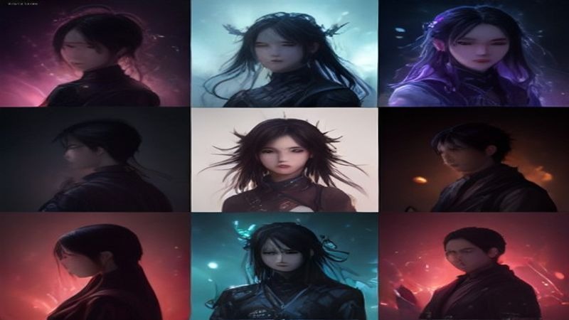 2026年8月9日 短剧更新目录3 2026年8月9日 短剧更新目录3封面图