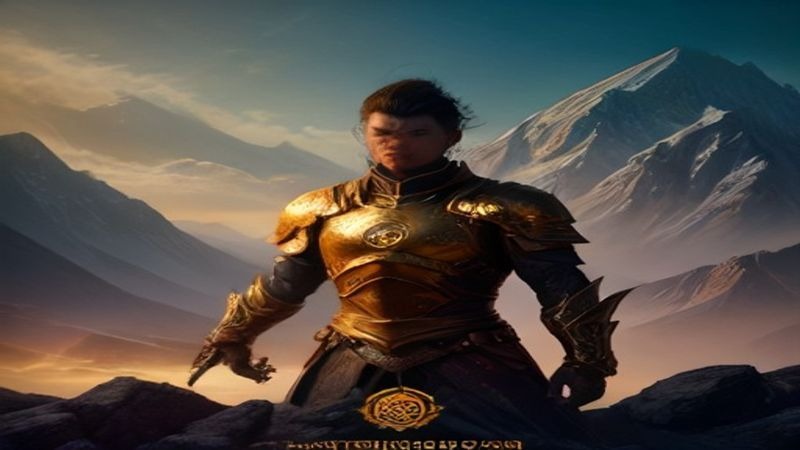 名称:太古神尊(2026) 4K 更新至07集 名称:太古神尊(2026) 4K 更新至07集封面图