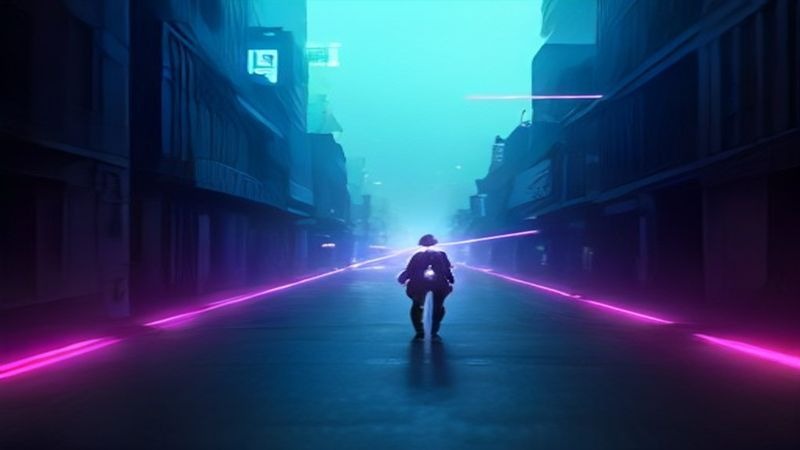 记忆管理局 第一季(2026)4K高码 更新至04集 记忆管理局 第一季(2026)4K高码 更新至04集封面图