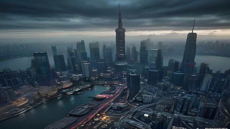 【原盘】海上传奇 (2010) 1080P REMUX 内封简繁字幕封面图