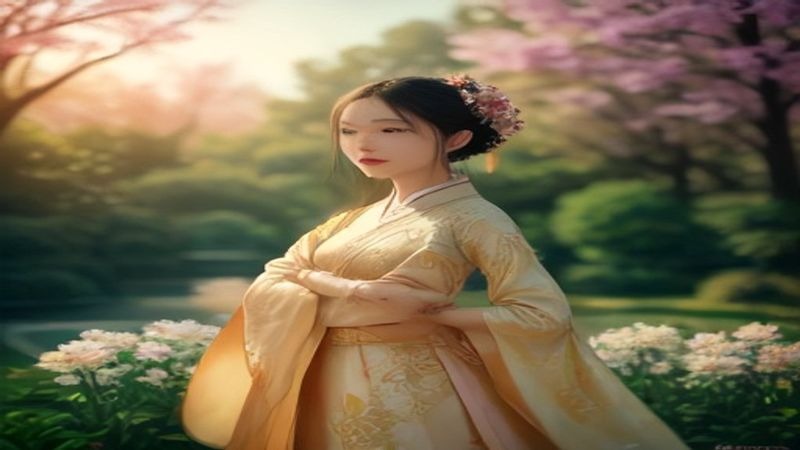 花开锦绣 (2026)剧情 古装 4KHDR60FPS 更新04集 花开锦绣 (2026)剧情 古装 4KHDR60FPS 更新04集封面图