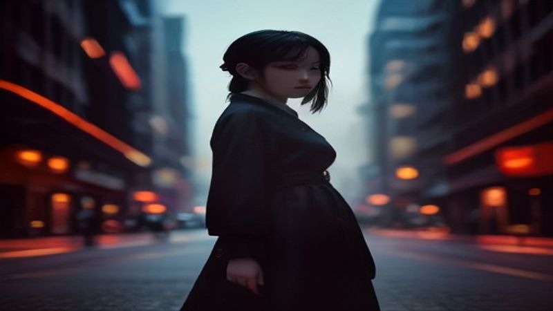 天才女友 (2026) 剧情 爱情 田曦薇 4KHDR60FPS 第13-20集(共8集) 天才女友 (2026) 剧情 爱情 田曦薇 4KHDR60FPS 第13-20集(共8集)封面图