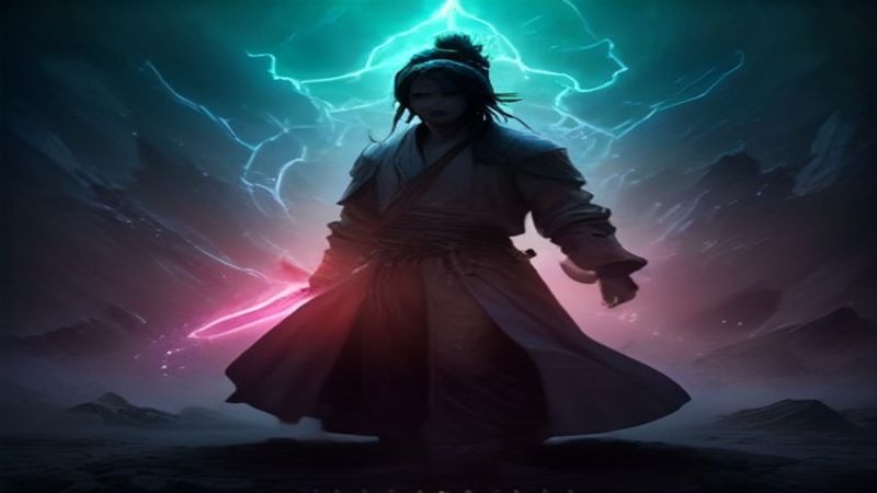仙逆(2025)臻彩4K 第152-153集（2集）