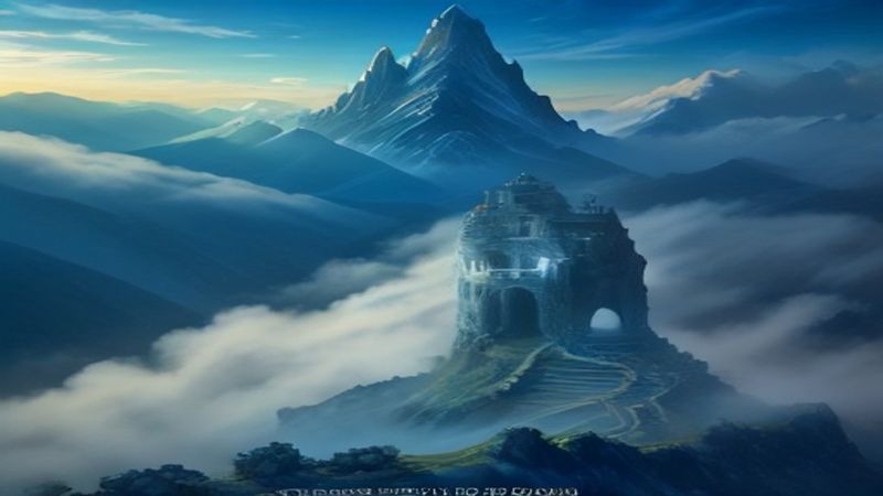 仙逆年番 4K 更新至153集 仙逆年番 4K 更新至153集封面图