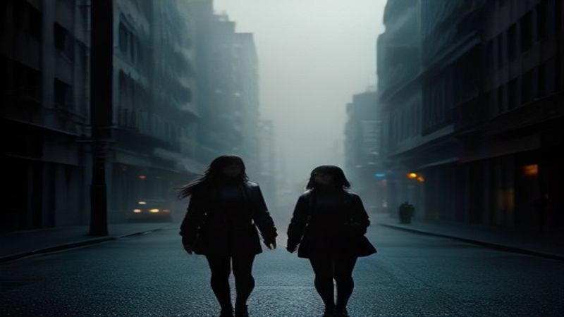 天才女友（2026）4K 60FPS S01E01-E20 杜比音效封面图