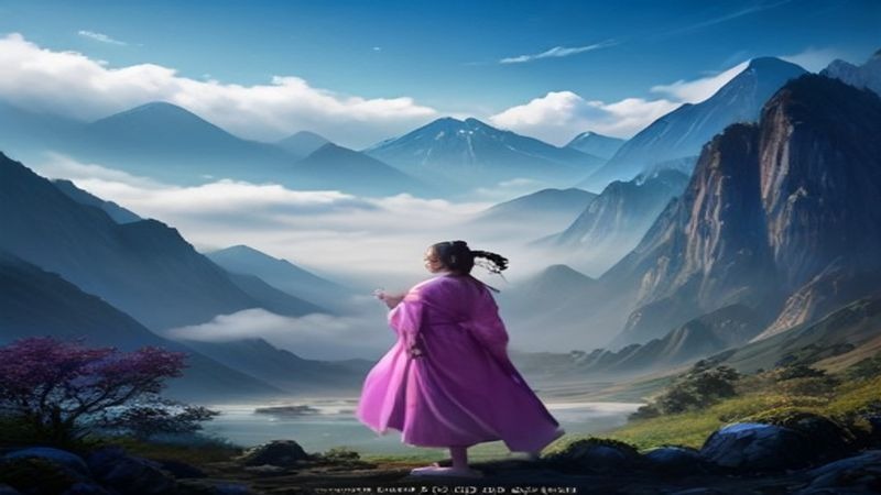 仙逆（2022）4K臻彩 第144-153集（共10集）
