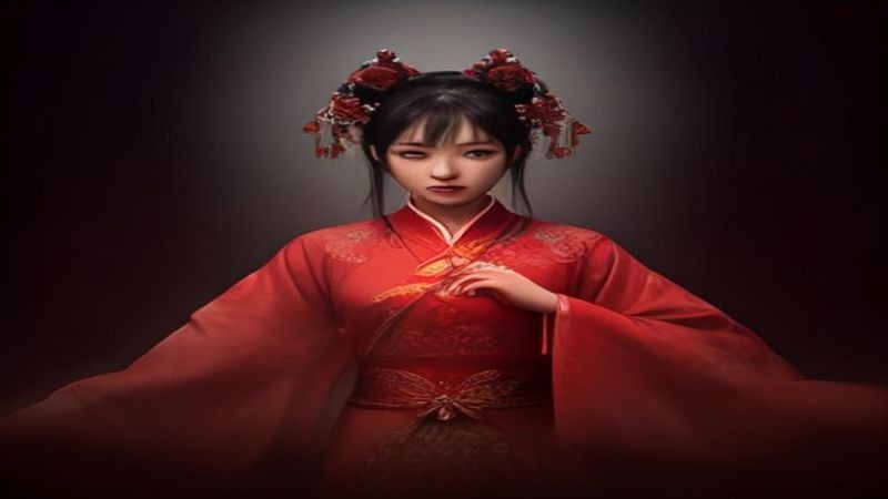 南戏(2026)4K S01E01-E13 HiveWeb(13集) 南戏(2026)4K S01E01-E13 HiveWeb(13集)封面图
