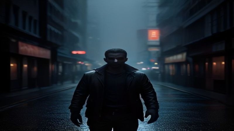 我当卧底这件事(2026)4K S01E01-E22 我当卧底这件事(2026)4K S01E01-E22封面图